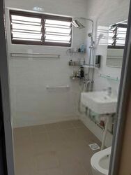 Blk 941 Jurong West Street 91 (Jurong West), HDB 4 Rooms #562672651